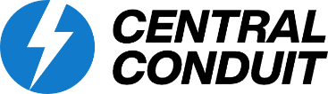 Central Conduit